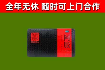 门源烟酒回收阿胶.jpg